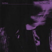 Spiritbox - The Fear Of Fear - Music & Performance - CD