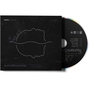 Spiritbox - Tsunami Sea - Music & Performance - CD