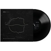 Spiritbox - Tsunami Sea - Music & Performance - Vinyl