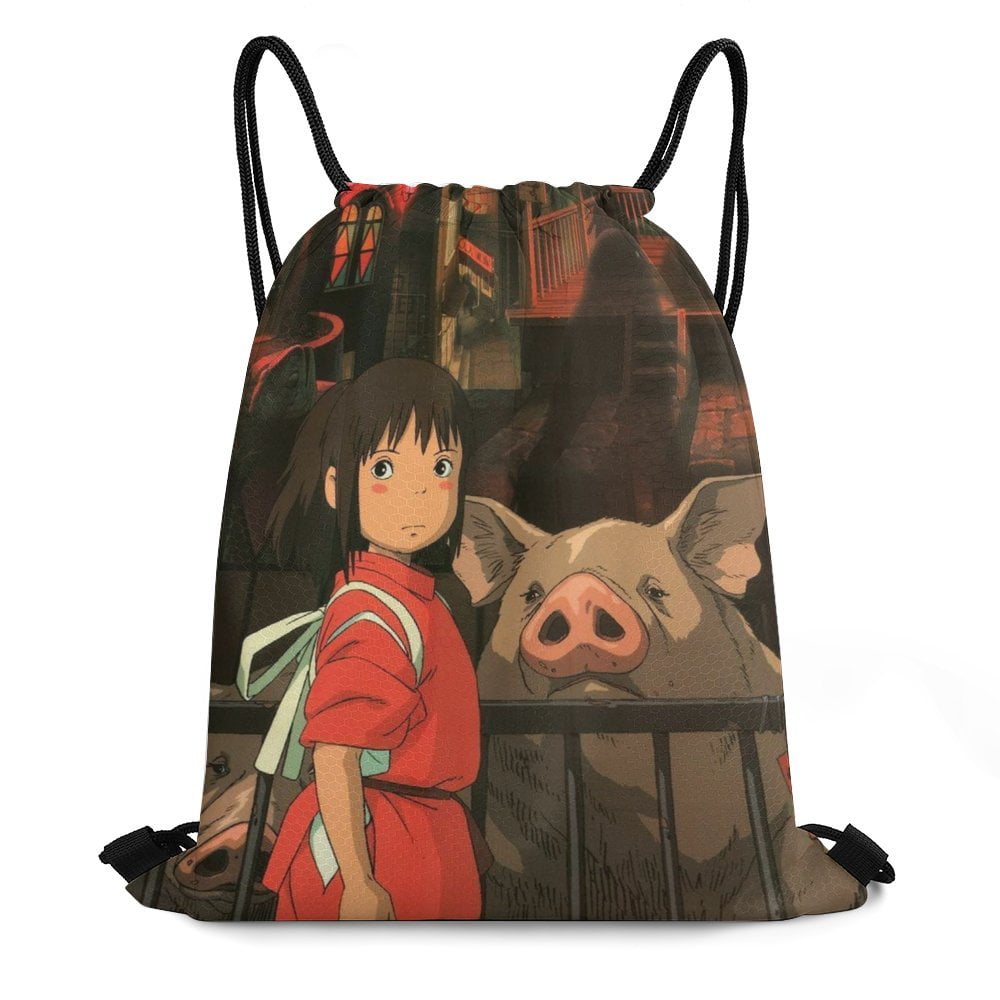 Away gym bag sale
