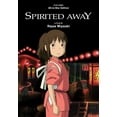 thumbnail image 1 of Spirited Away Film Comic: All-In-One Edition (Hardcover), 1 of 2