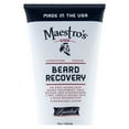 thumbnail image 1 of Spirited Blend Beard Recovery, 1 of 2