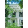 thumbnail image 1 of Spirited Deed Revelations: The Factual Quest for the Truth, Accuracy, Integrity in the History of Historic Site # 06000160-2006 US National Register The Spirit House (Hardcover), 1 of 1