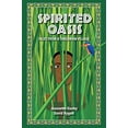 thumbnail image 1 of Spirited Oasis: Tales from a Tanzanian Village (Paperback), 1 of 1