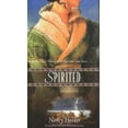thumbnail image 1 of Pre-Owned Spirited (Paperback) 0689870639 9780689870637, 1 of 1
