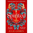 thumbnail image 1 of Pre-Owned Spirited Paperback, 1 of 1