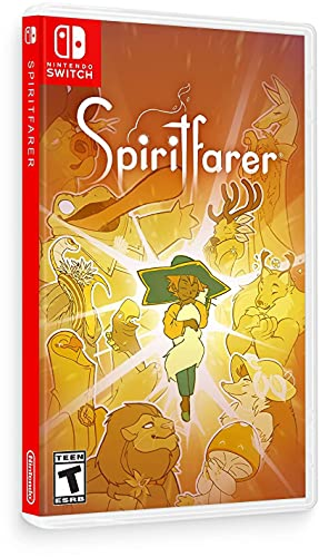 Spiritfarer-Nintendo-