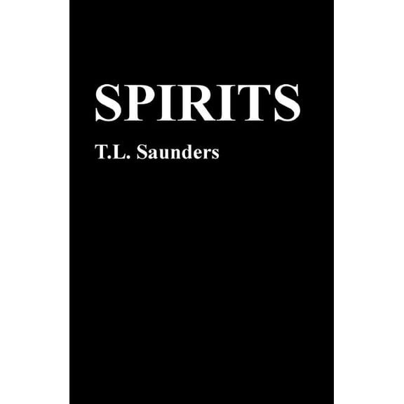 Spirits