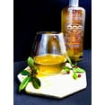 thumbnail image 1 of Spirits Brough Brothers Bourbon 750 Ml, 1 of 2