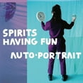 thumbnail image 1 of Spirits Having Fun - Auto-portrait - Music & Performance - Cassette, 1 of 1