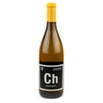 thumbnail image 1 of Spirits Noble Oak Double Oak Bourbon 750 ml, 1 of 1