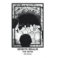 thumbnail image 1 of Spirits Realm : The Abyss, 1 of 1