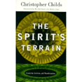 thumbnail image 1 of Pre-Owned The Spirit's Terrain: Creativity, Activism, and Transformation (Hardcover) 0807020060 9780807020067, 1 of 1