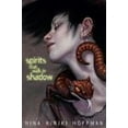 thumbnail image 1 of Pre-Owned Spirits That Walk in Shadow (Hardcover) 0670060712 9780670060719, 1 of 1