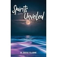 thumbnail image 1 of Spirits Unveiled, (Hardcover), 1 of 1