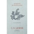 thumbnail image 1 of Pre-Owned Spirits in Bondage: A Cycle of Lyrics (Hardcover) 1683593707 9781683593706, 1 of 1