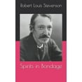 thumbnail image 1 of Spirits in Bondage (Paperback), 1 of 1