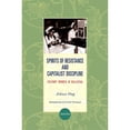 thumbnail image 1 of Pre-Owned Spirits of Resistance and Capitalist Discipline: Factory Women in Malaysia (Paperback) 1438433549 9781438433547, 1 of 1