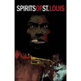 thumbnail image 1 of Spirits of St. Louis, 1 of 1