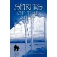thumbnail image 1 of Spirits of the Mist, 1 of 1