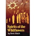thumbnail image 1 of Spirits of the Wildflowers (Paperback), 1 of 1