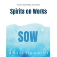 thumbnail image 1 of Spirits on Works, (Paperback), 1 of 1