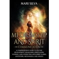 thumbnail image 1 of Spiritual Abilities Mediumship and Spirit Communication: A Comprehensive Guide to Psychic Development, Shamanism, Spiritualism, Voodoo, and , (Paperback), 1 of 1