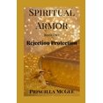 thumbnail image 1 of Spiritual Armor: Rejection Protection (Paperback), 1 of 1