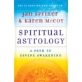 thumbnail image 1 of Spiritual Astrology: A Path to Divine Awakening, (Paperback), 1 of 1