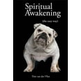 thumbnail image 1 of Spiritual Awakening, (Paperback), 1 of 1