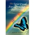 thumbnail image 1 of The Spiritual Awakening of a Butterfly (Paperback), 1 of 1