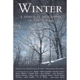 thumbnail image 1 of Pre-Owned Spiritual Biography of the Season: Winter: A Season (Paperback), 1 of 1