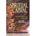 thumbnail image 1 of Pre-Owned Spiritual Capital : Wealth We Can Live By (Hardcover) 9781576751381, 1 of 1