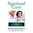 thumbnail image 1 of Pre-Owned Spiritual Care: A Guide for Caregivers (Paperback) 0830822526 9780830822522, 1 of 1