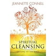 thumbnail image 1 of Spiritual Cleansing, (Paperback), 1 of 1