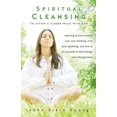 thumbnail image 1 of Spiritual Cleansing, (Paperback), 1 of 1