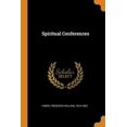 thumbnail image 1 of Spiritual Conferences (Paperback), 1 of 1