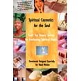 thumbnail image 1 of Spiritual Cosmetics for the Soul: Devotionals Especially for Black Women (Paperback), 1 of 1