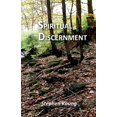 thumbnail image 1 of Spiritual Discernment, 1 of 1