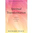 thumbnail image 1 of Spiritual Disciplines Study Guide: Spiritual Transformation (Paperback), 1 of 2