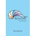 thumbnail image 1 of Spiritual Doodle: Draw out the Joy of Spiritual Growth, (Paperback), 1 of 1