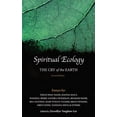 thumbnail image 1 of Spiritual Ecology: The Cry of the Earth, (Paperback), 1 of 2