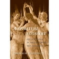 thumbnail image 1 of Pre-Owned Spiritual Economy: Gift Exchange in the Letters of Paul Tarsus (Hardcover 9780300220407) by Thomas R Blanton, Larry L Welborn, 1 of 1