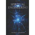 thumbnail image 1 of Pre-Owned Spiritual Engineering Paperback, 1 of 1