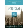 thumbnail image 1 of Pre-Owned Spiritual Enterprise: Doing Virtuous Business (Hardcover) 159403222X 9781594032226, 1 of 1