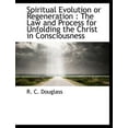 thumbnail image 1 of Spiritual Evolution or Regeneration : The Law and Process for Unfolding the Christ in Consciousness (Paperback), 1 of 1