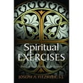 thumbnail image 1 of Pre-Owned Spiritual Exercises Based on Paul's Epistle to the Romans (Paperback) 0802826733 9780802826732, 1 of 1