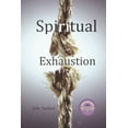 thumbnail image 1 of Spiritual Exhaustion, 1 of 1