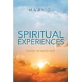 thumbnail image 1 of Spiritual Experiences: Maybe or Maybe Not, (Paperback), 1 of 1