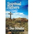 thumbnail image 1 of Pre-Owned Spiritual Fathers: Restoring the Reproductive Church (Hardcover) 0977447804 9780977447800, 1 of 1